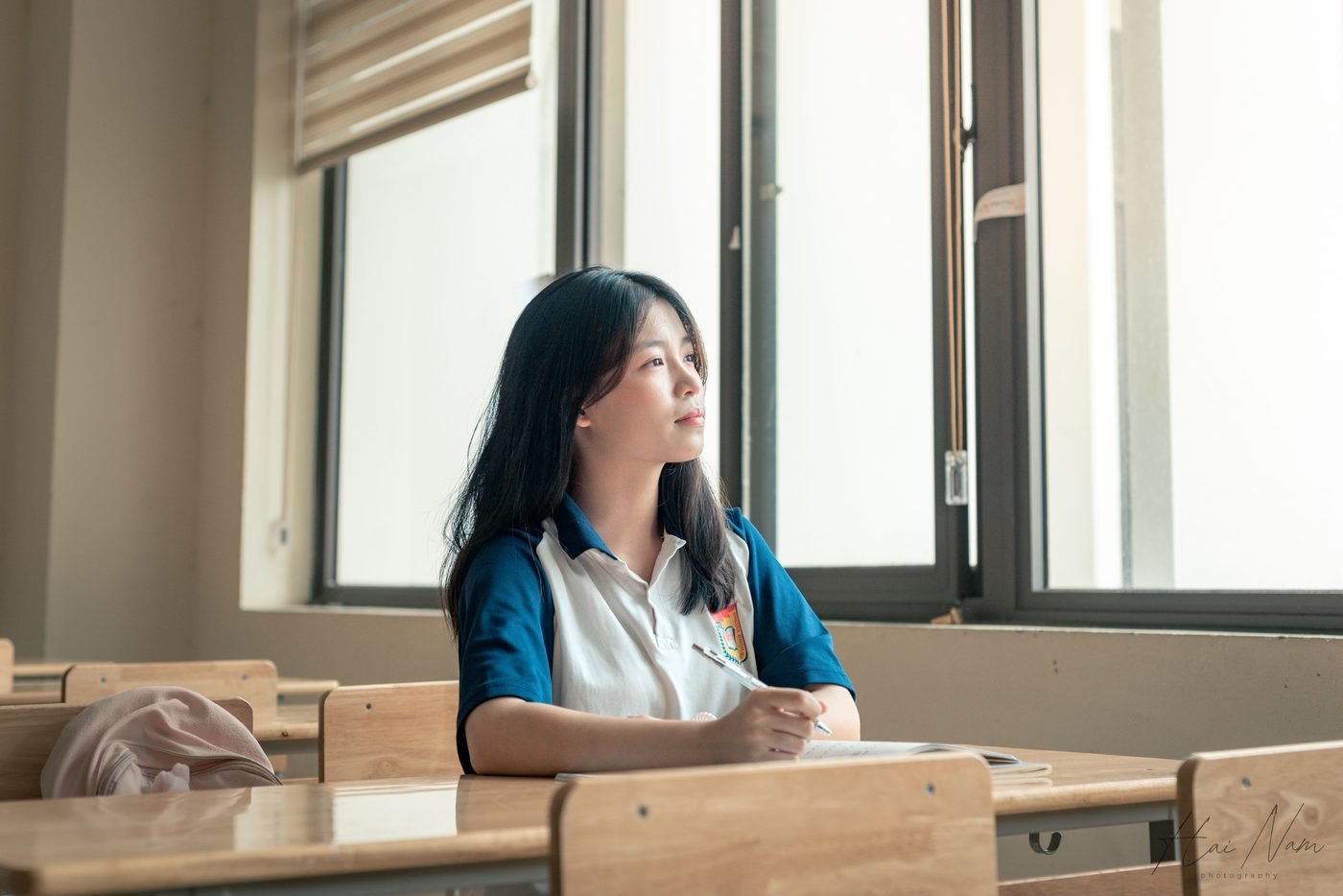 Dịch thuật công chứng hồ sơ du học tại Hà Nội